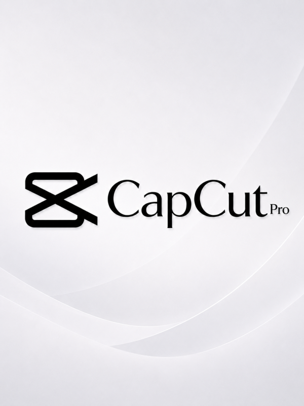 mua-capcut-pro-giá-rẻ