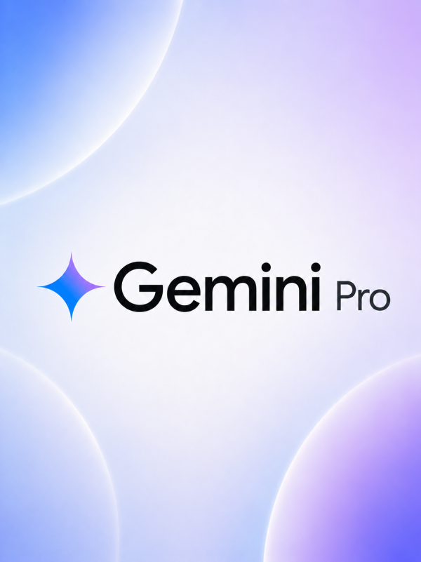 mua-gemini-pro-giá-rẻ
