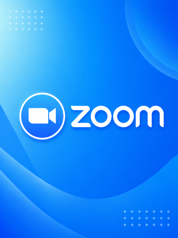 mua-zoom-giá-rẻ