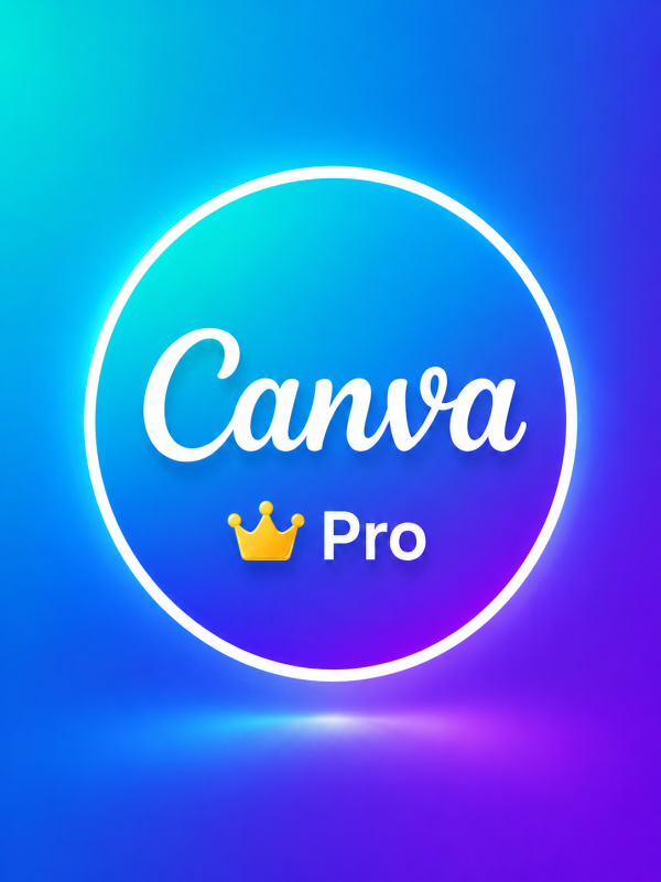 mua-canva-pro-giá-rẻ