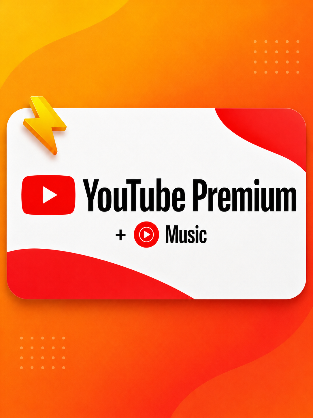 mua-youtube-premium-giá-rẻ