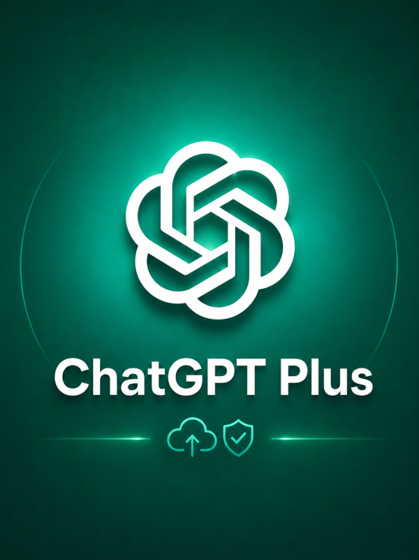 mua-chatgpt-giá-rẻ