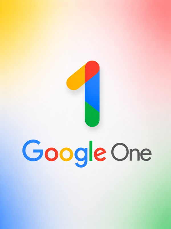 mua-google-one-giá-rẻ