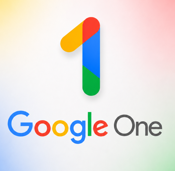 mua-google-one-giá-rẻ