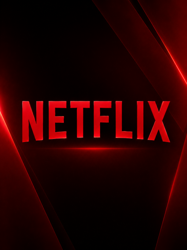 mua-netflix-giá-rẻ