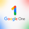 nang-cap-tai-khoan-google-one