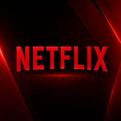tai-khoan-netflix