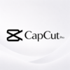 tai-khoan-capcut-pro