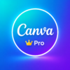 nang-cap-tai-khoan-canva-pro