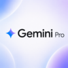 nang-cap-tai-khoan-gemini-pro