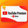 nang-cap-tai-khoan-youtube-premium