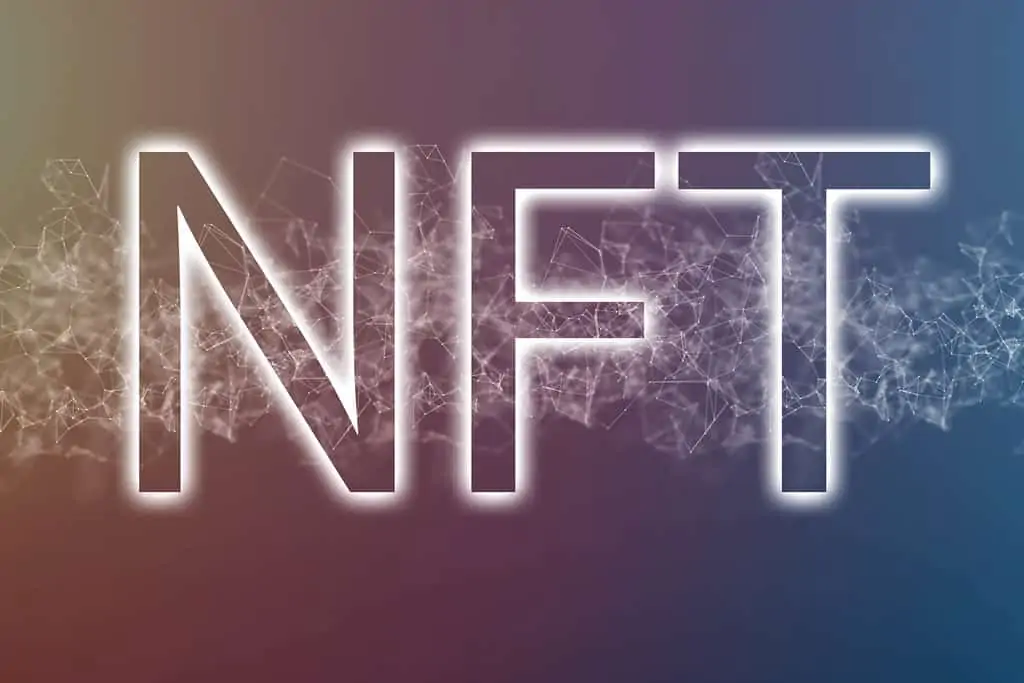 Demystifying NFTs: Understanding the Revolutionary Technology