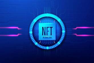 The Rise of NFTs: Exploring the Future of Digital Ownership