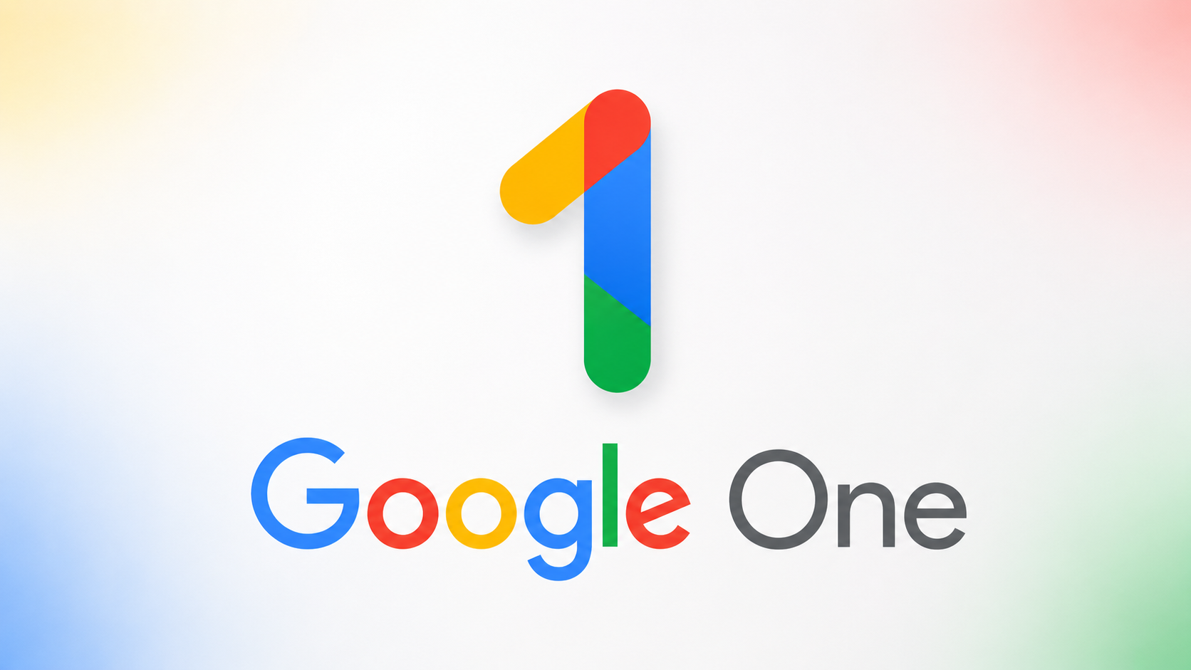 mua-google-one-giá-rẻ