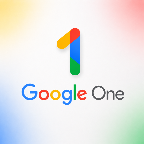 mua-google-one-giá-rẻ