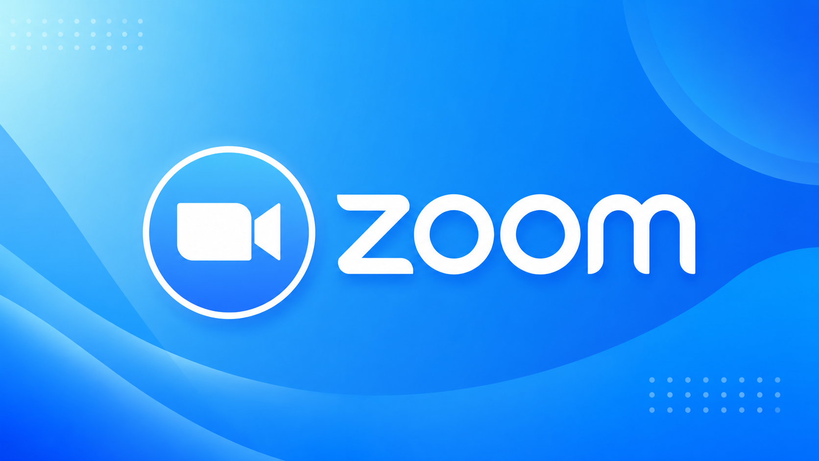 mua-zoom-giá-rẻ