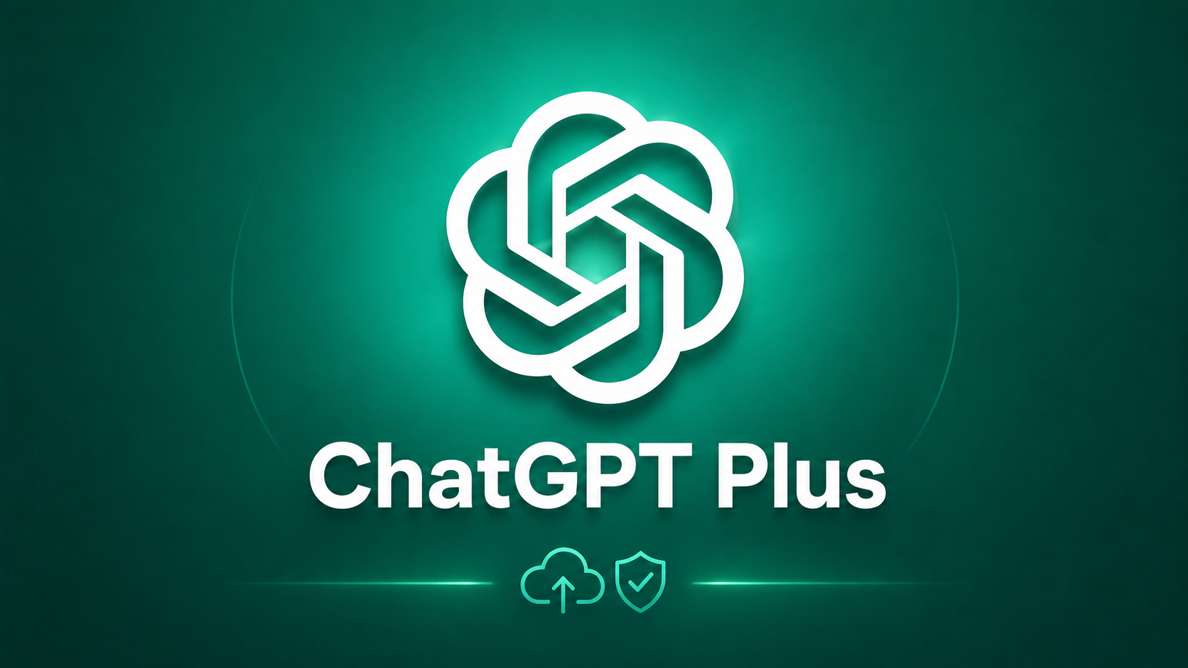mua-chatgpt-giá-rẻ