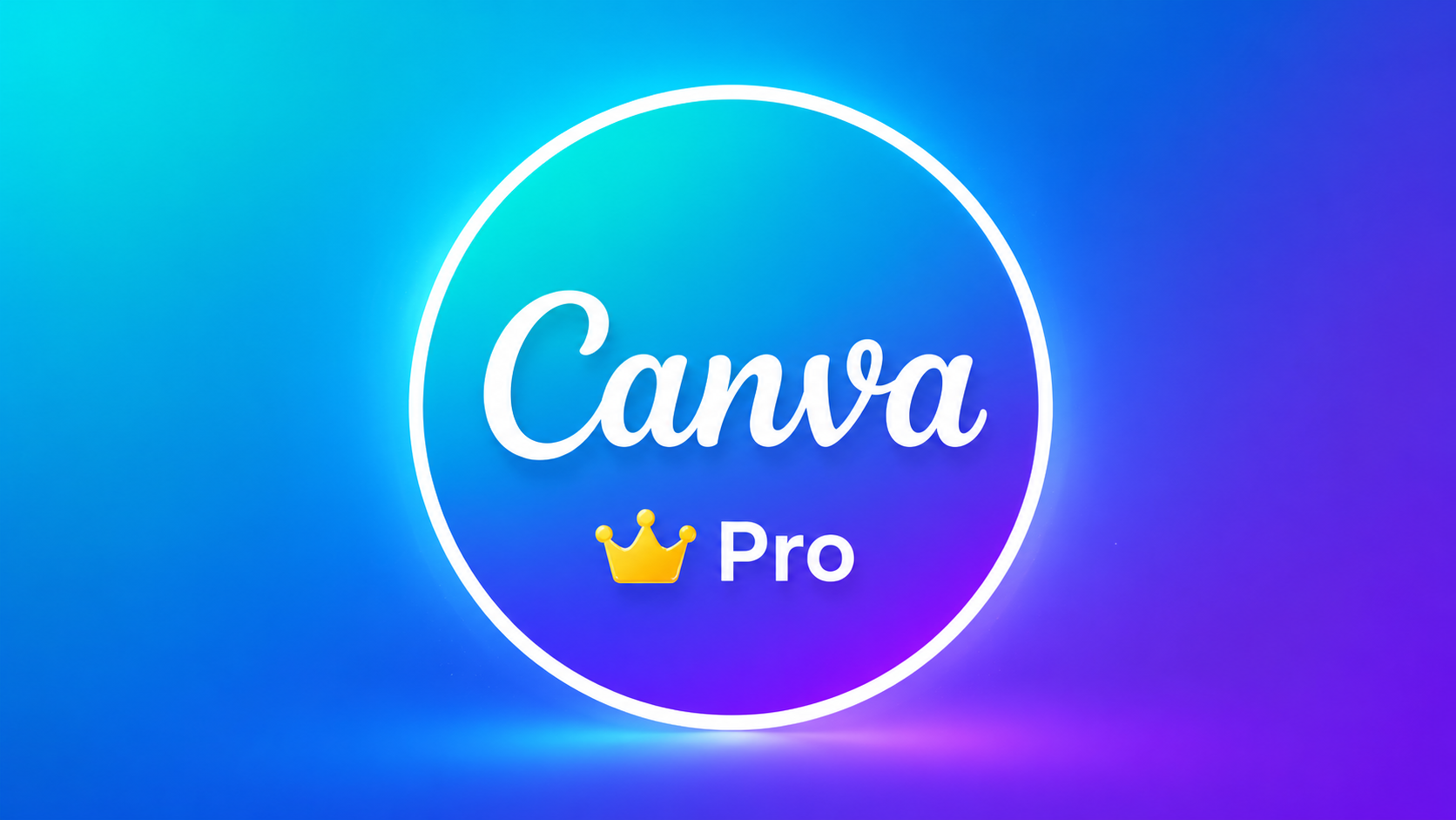 mua-canva-pro-giá-rẻ