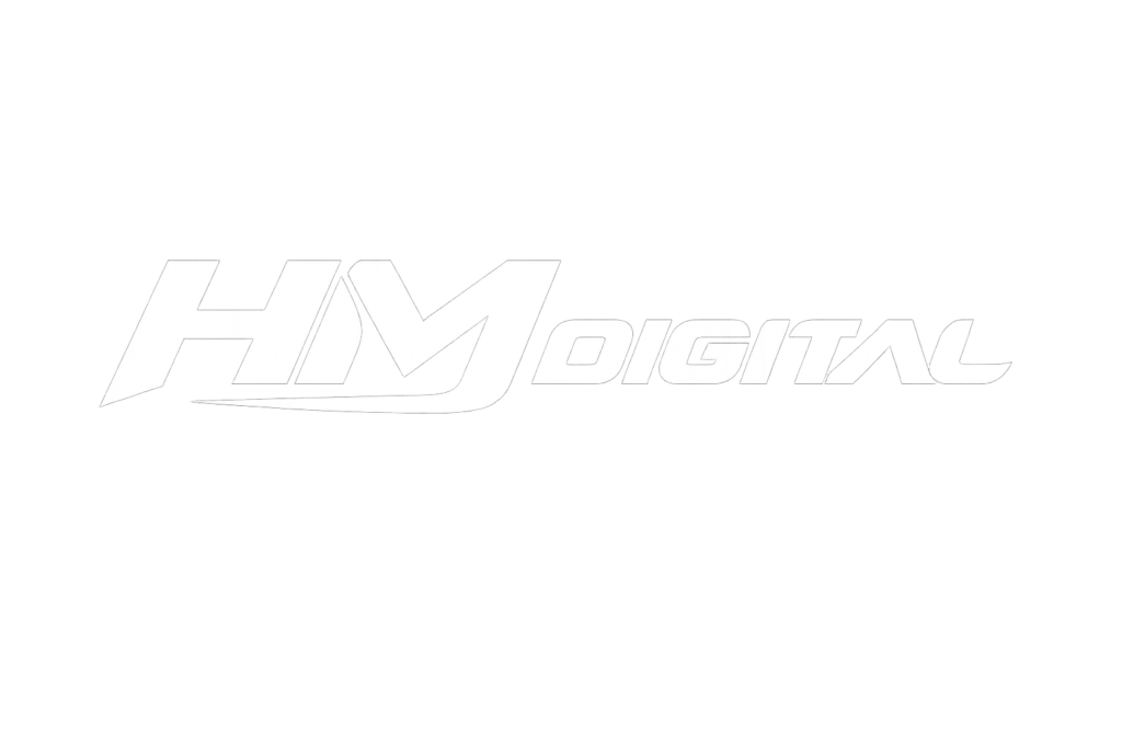 HM Digital