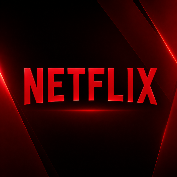 mua-netflix-giá-rẻ