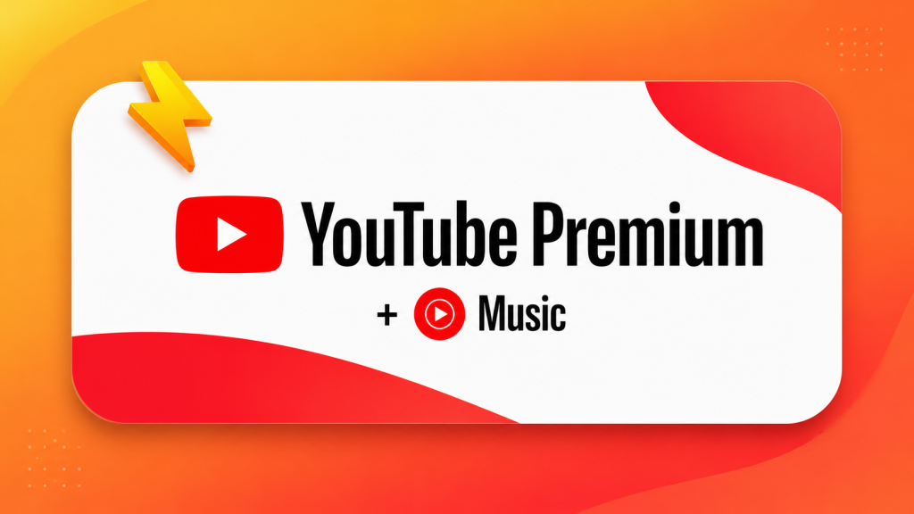 mua-youtube-premium-giá-rẻ