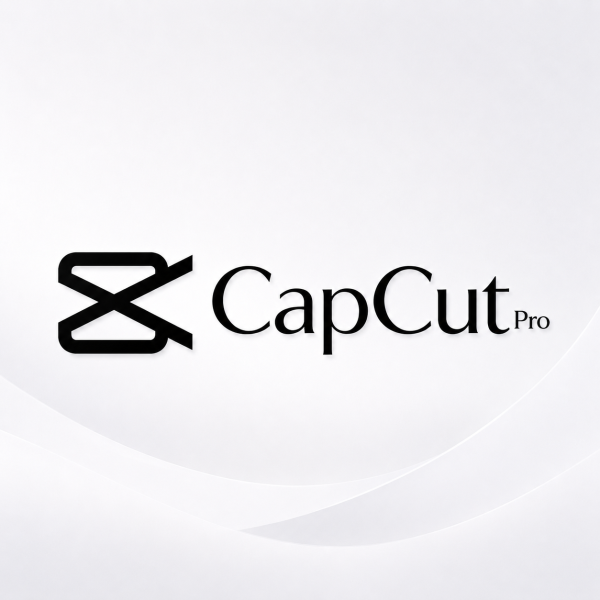 mua-capcut-pro-giá-rẻ