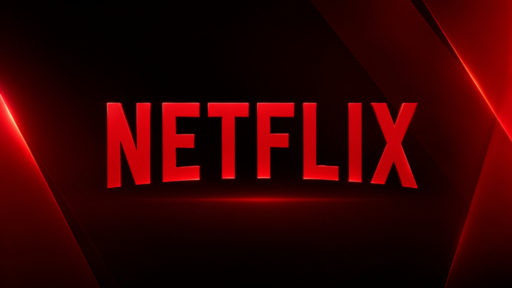 mua-netflix-giá-rẻ