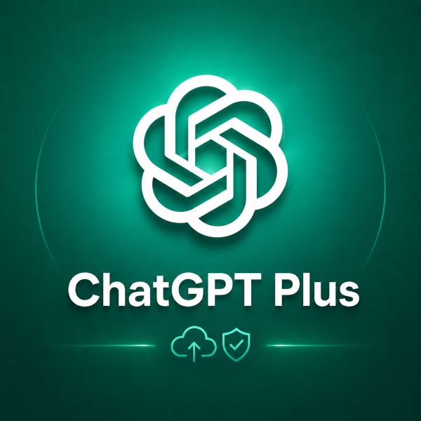 mua-chatgpt-giá-rẻ