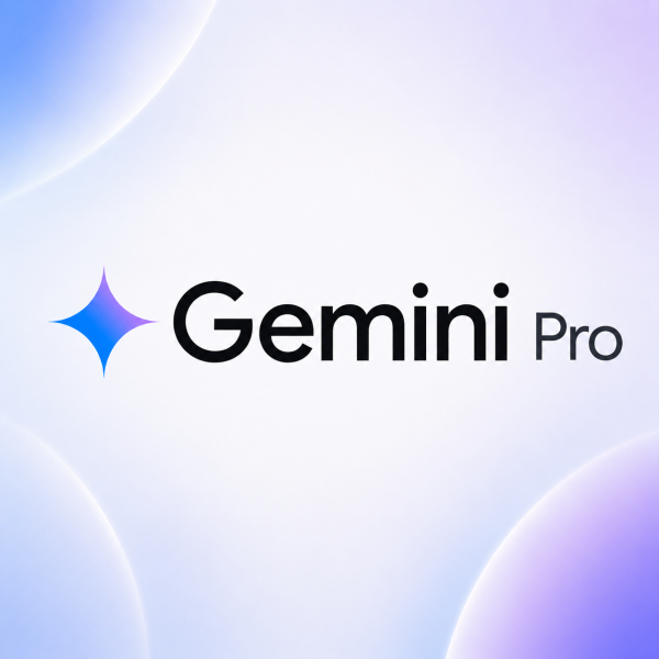 mua-gemini-pro-giá-rẻ