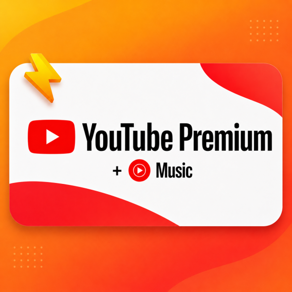 mua-youtube-premium-giá-rẻ