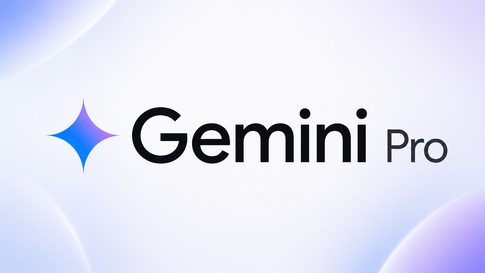 mua-gemini-pro-giá-rẻ