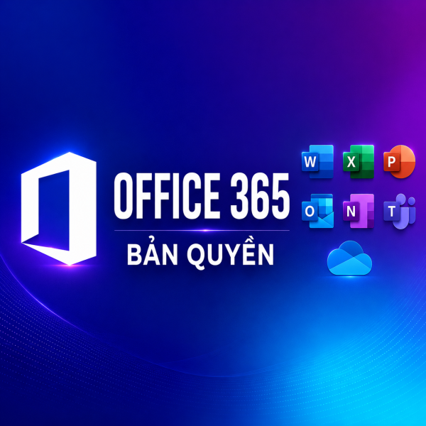 mua-office-365-bản-quyền-giá-rẻ