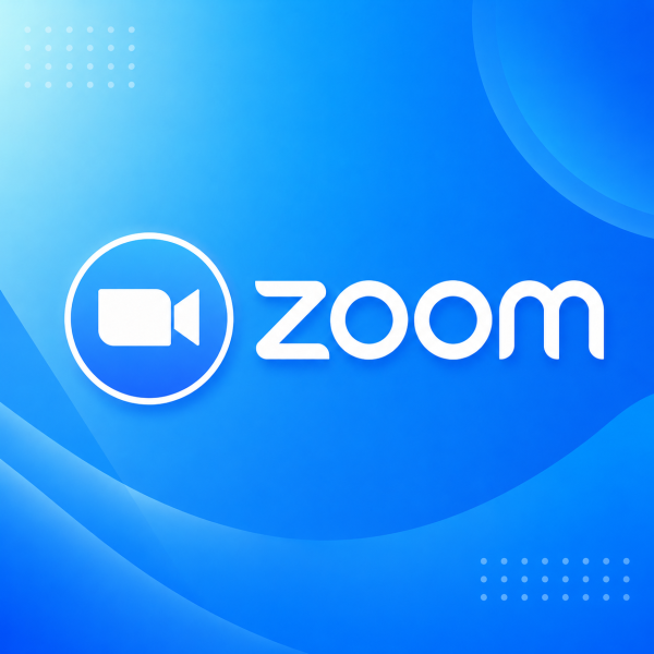 mua-zoom-giá-rẻ