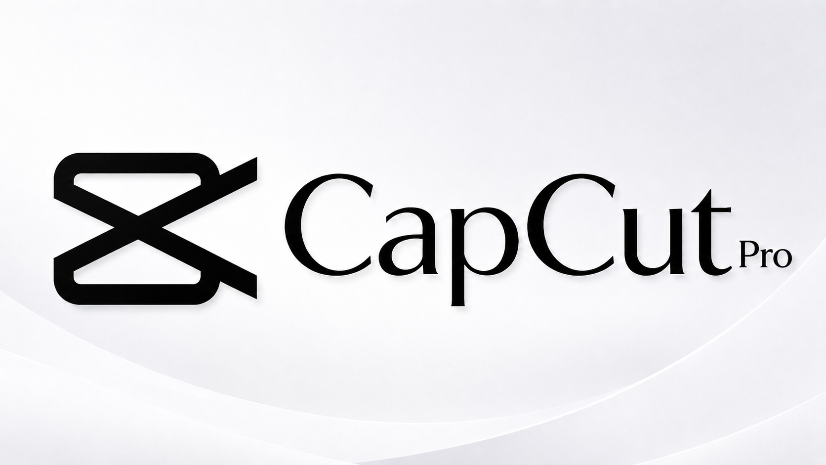mua-capcut-pro-giá-rẻ