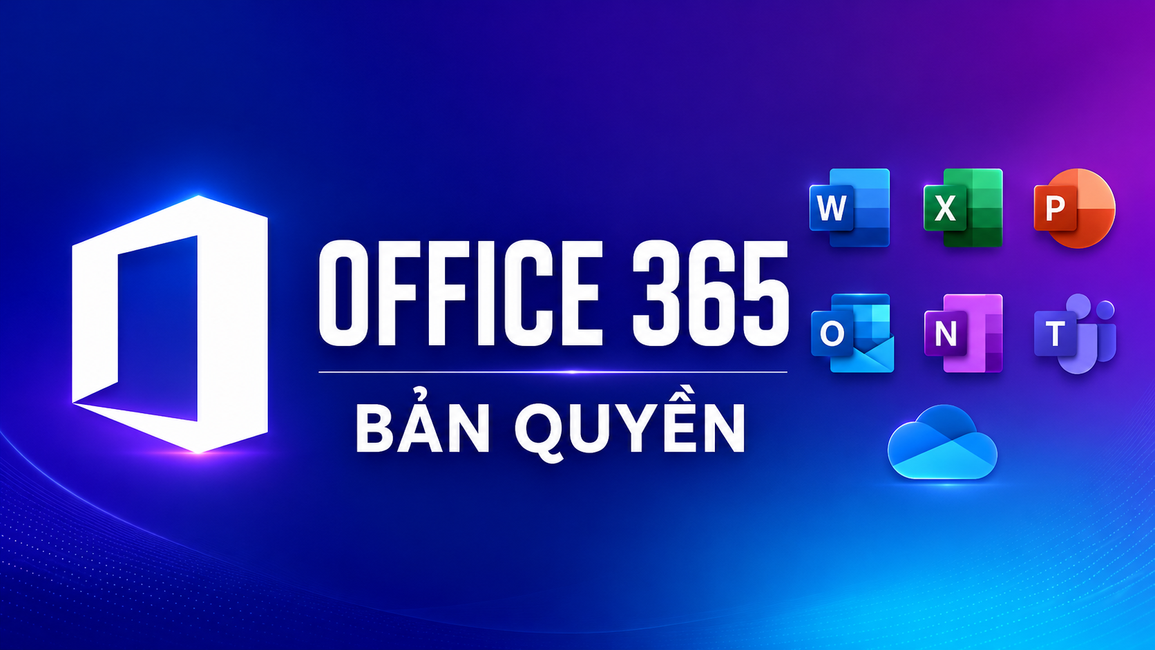 mua-office-365-bản-quyền